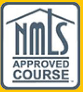 NMLS Approved Course